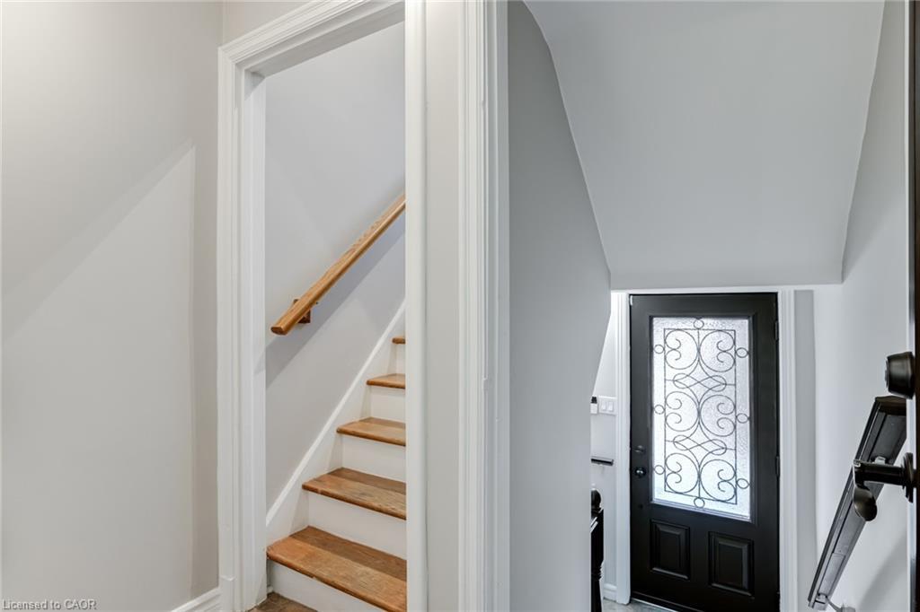 15 Empress Avenue, Hamilton, ON