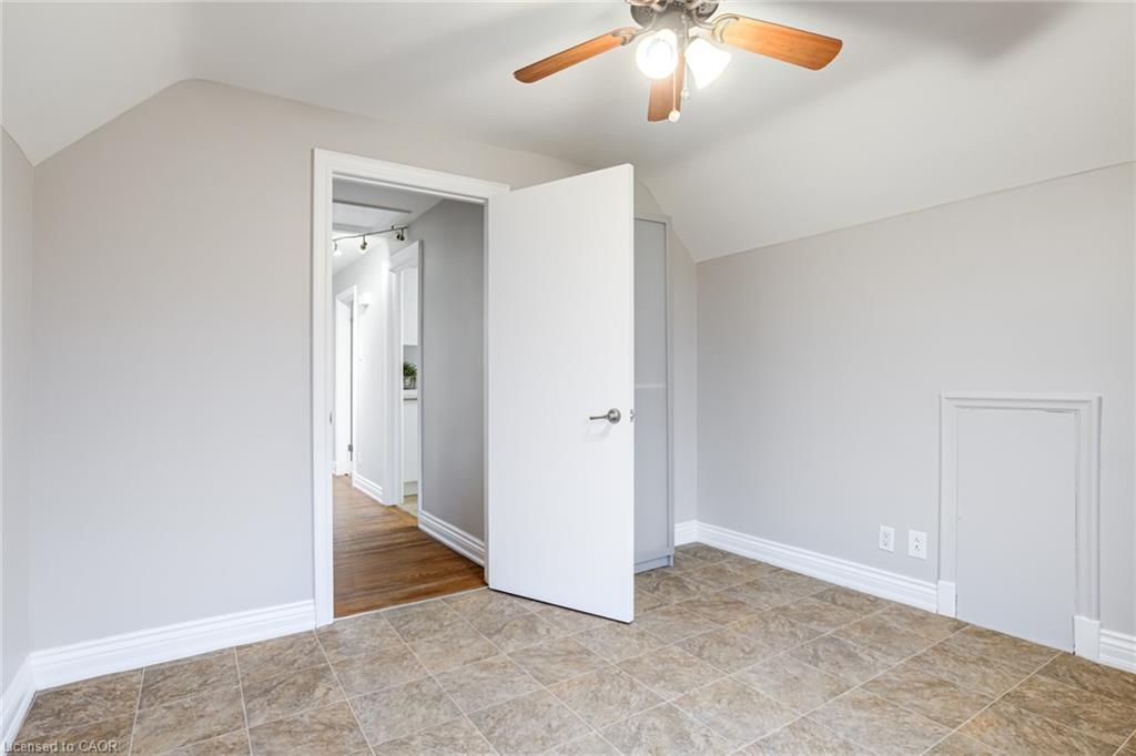 15 Empress Avenue, Hamilton, ON