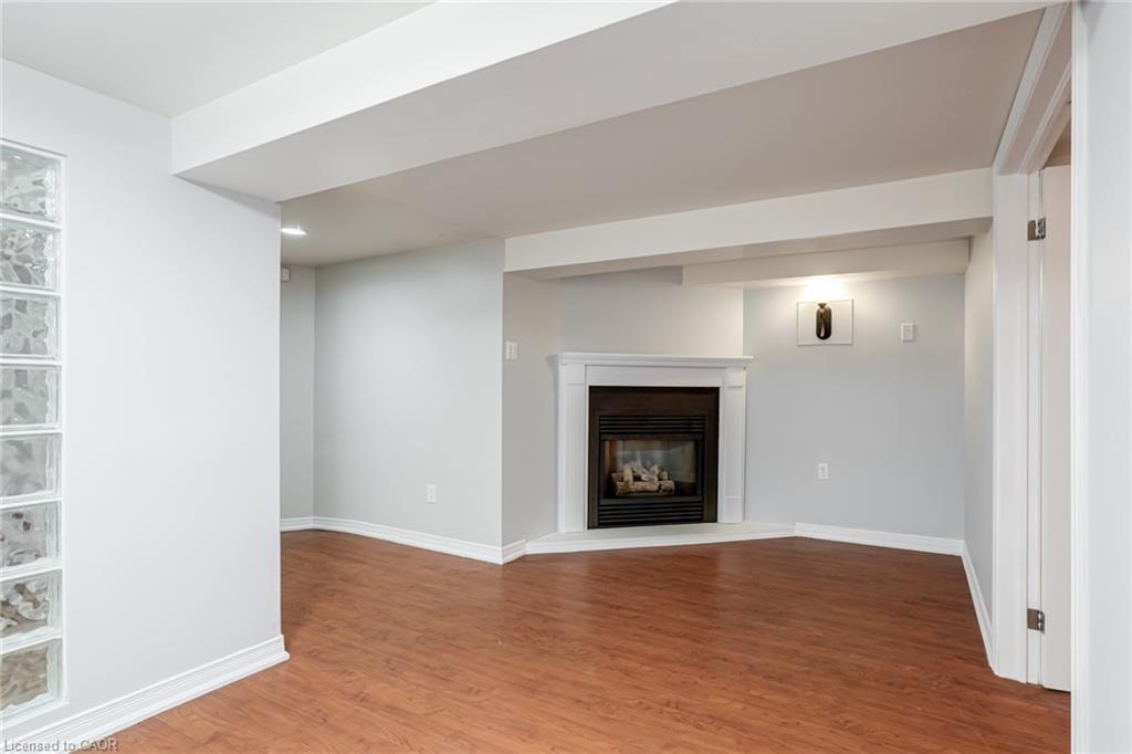 15 Empress Avenue, Hamilton, ON