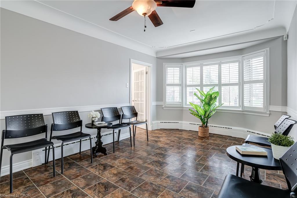 15 Empress Avenue, Hamilton, ON