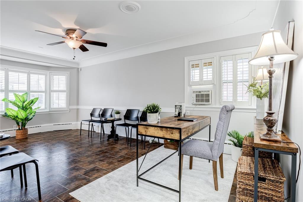 15 Empress Avenue, Hamilton, ON