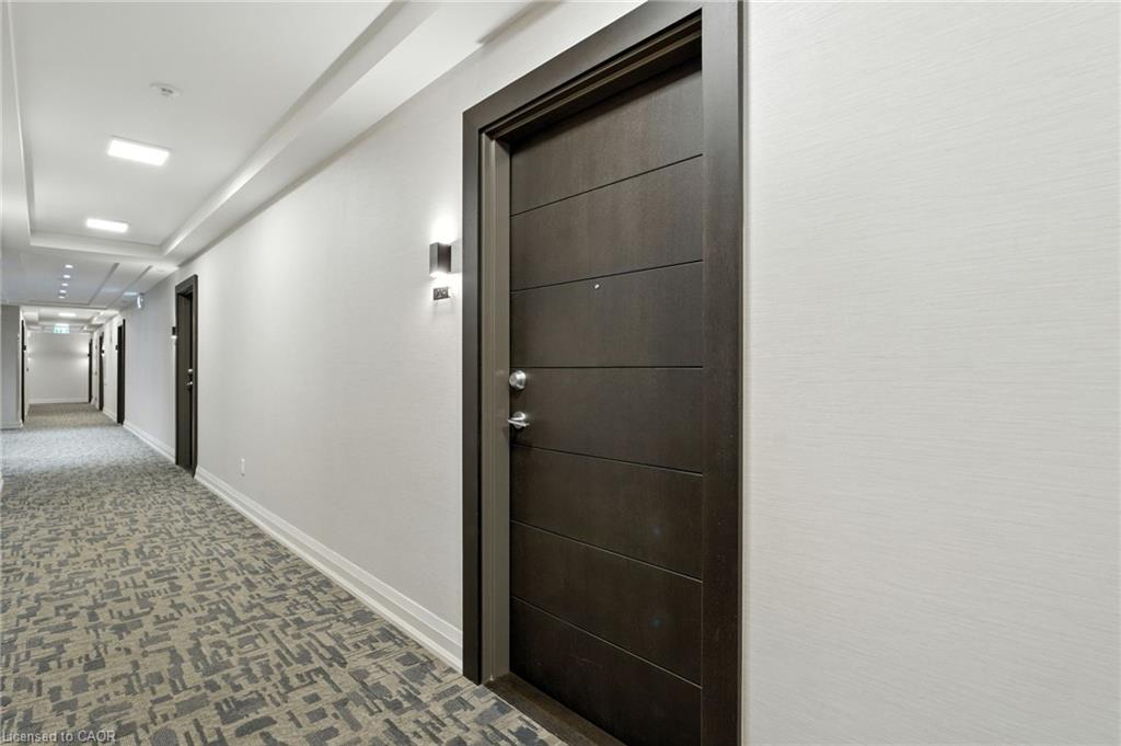 1209-212 King William Street, Hamilton, ON - Indoor Photo Showing Other Room