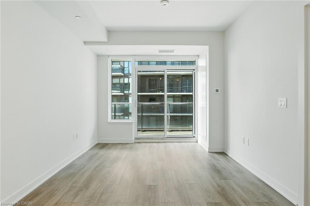 1209-212 King William Street, Hamilton, ON - Indoor Photo Showing Other Room