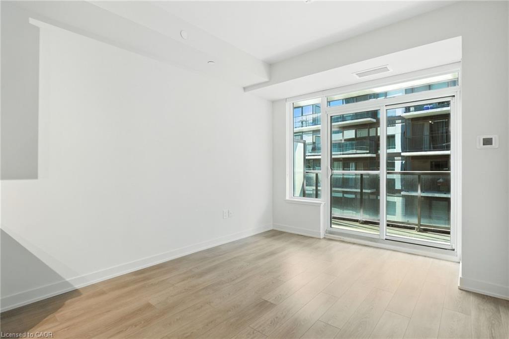 1209-212 King William Street, Hamilton, ON - Indoor Photo Showing Other Room