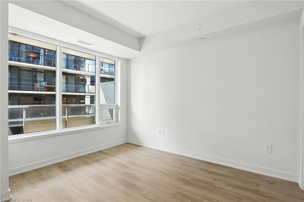 1209-212 King William Street, Hamilton, ON - Indoor Photo Showing Other Room