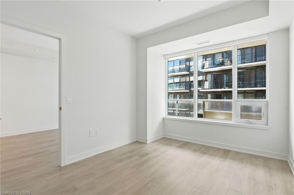 1209-212 King William Street, Hamilton, ON - Indoor Photo Showing Other Room