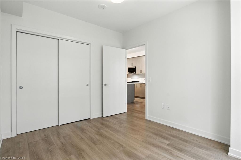 1209-212 King William Street, Hamilton, ON - Indoor Photo Showing Other Room