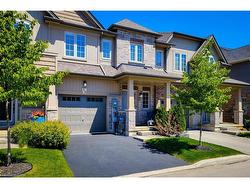 19 Dresser Lane Ancaster, ON L9K 0K1