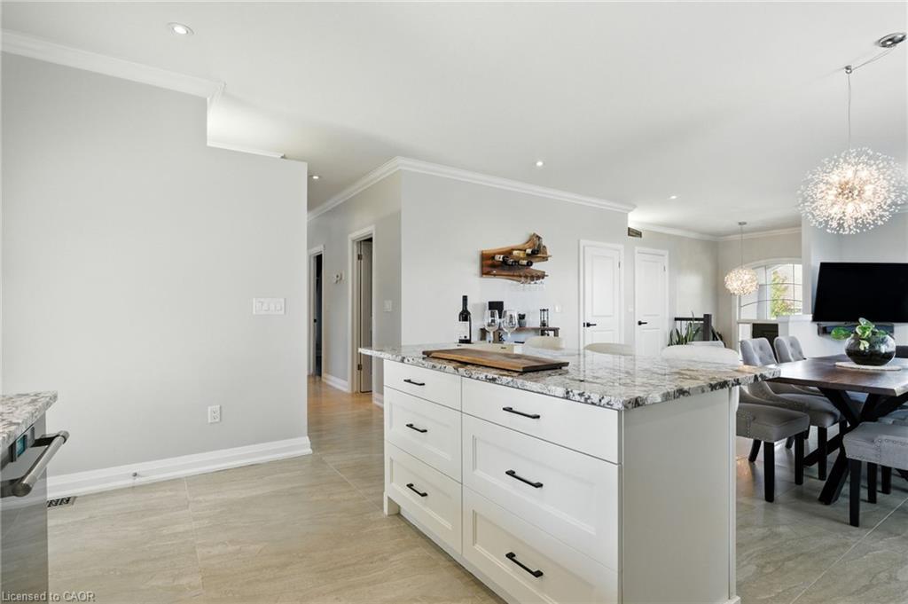 139 Gaiser Road, Welland, ON - Indoor