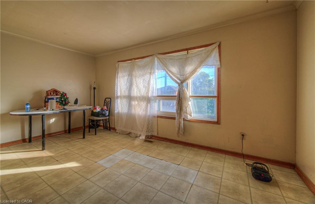 346 Prospect Avenue, Kitchener, ON