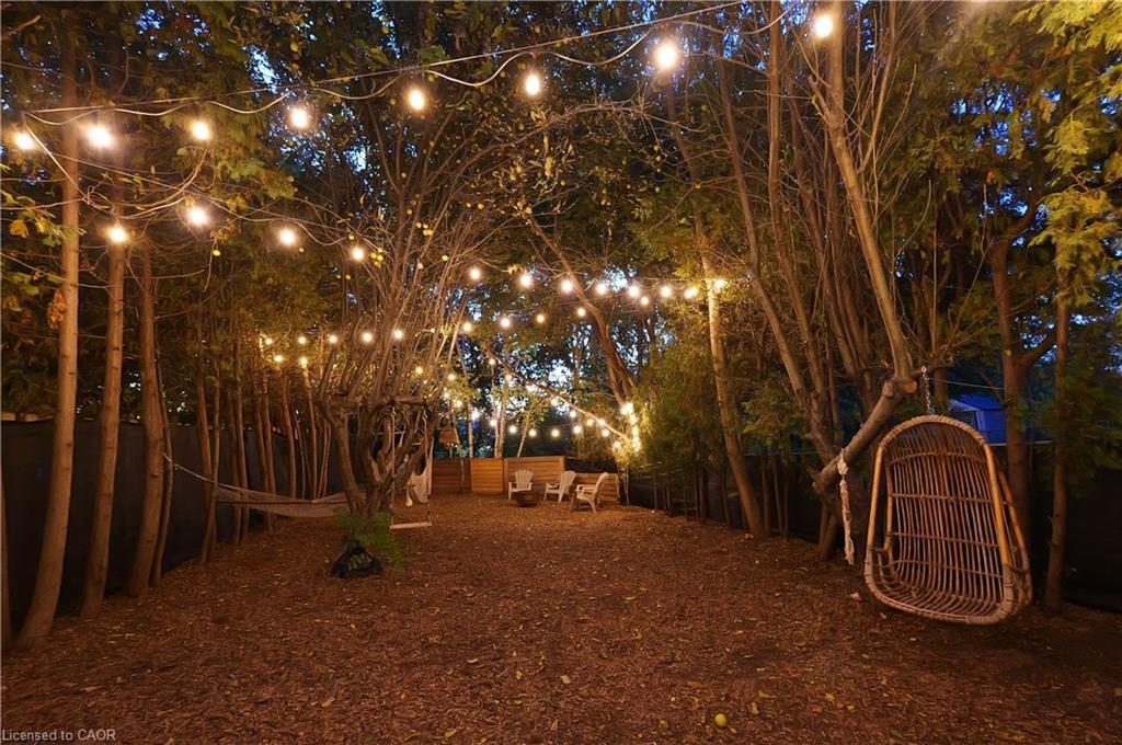 249 Bay Street N, Hamilton, ON -