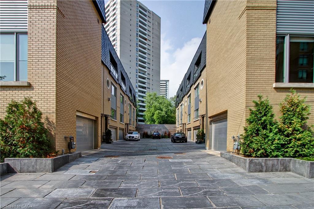 296 Merton Street, Toronto, ON - Outdoor