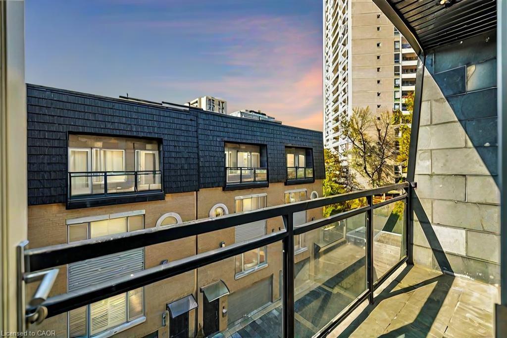 296 Merton Street, Toronto, ON - Outdoor