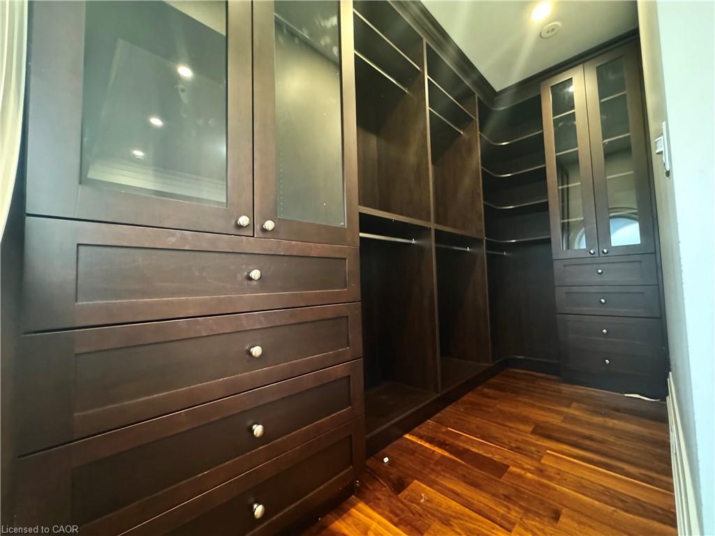 296 Merton Street, Toronto, ON - Indoor Photo Showing Other Room