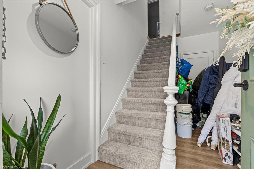 4250 William St Street, Lincoln, ON