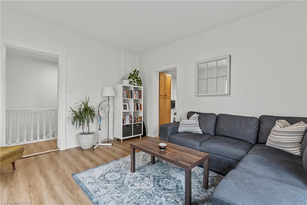 4250 William St Street, Lincoln, ON