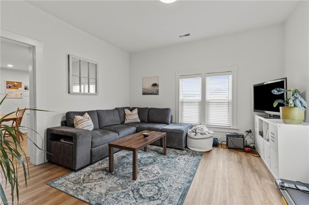 4250 William St Street, Lincoln, ON