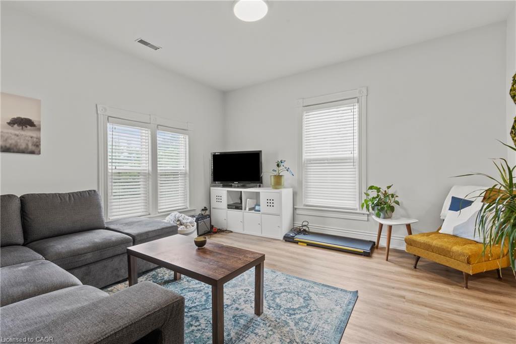 4250 William St Street, Lincoln, ON