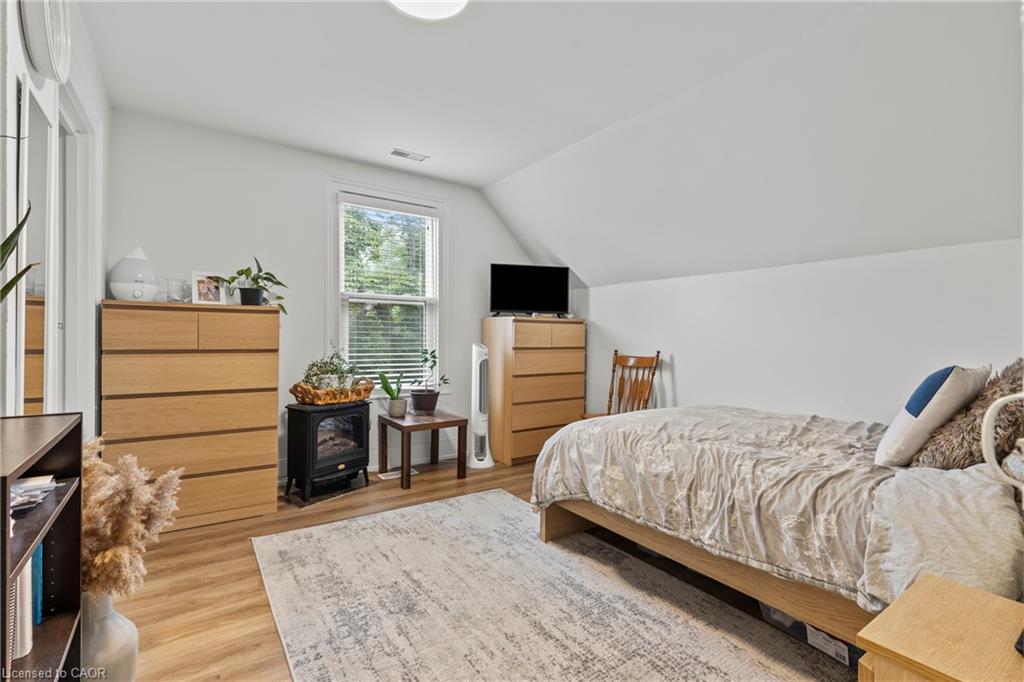 4250 William St Street, Lincoln, ON