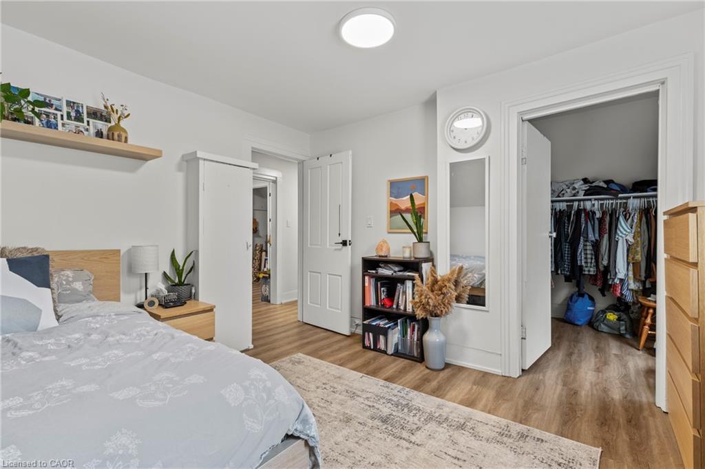 4250 William St Street, Lincoln, ON