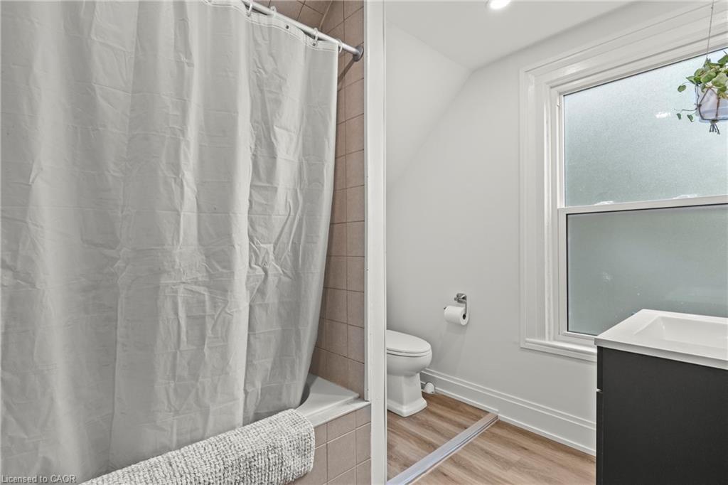 4250 William St Street, Lincoln, ON