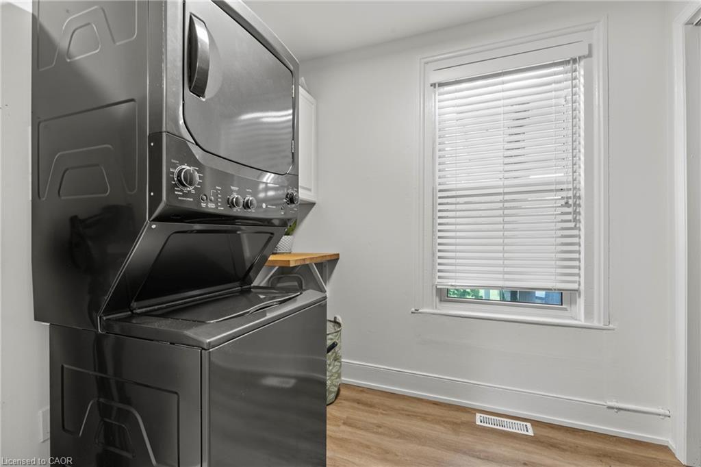 4250 William St Street, Lincoln, ON