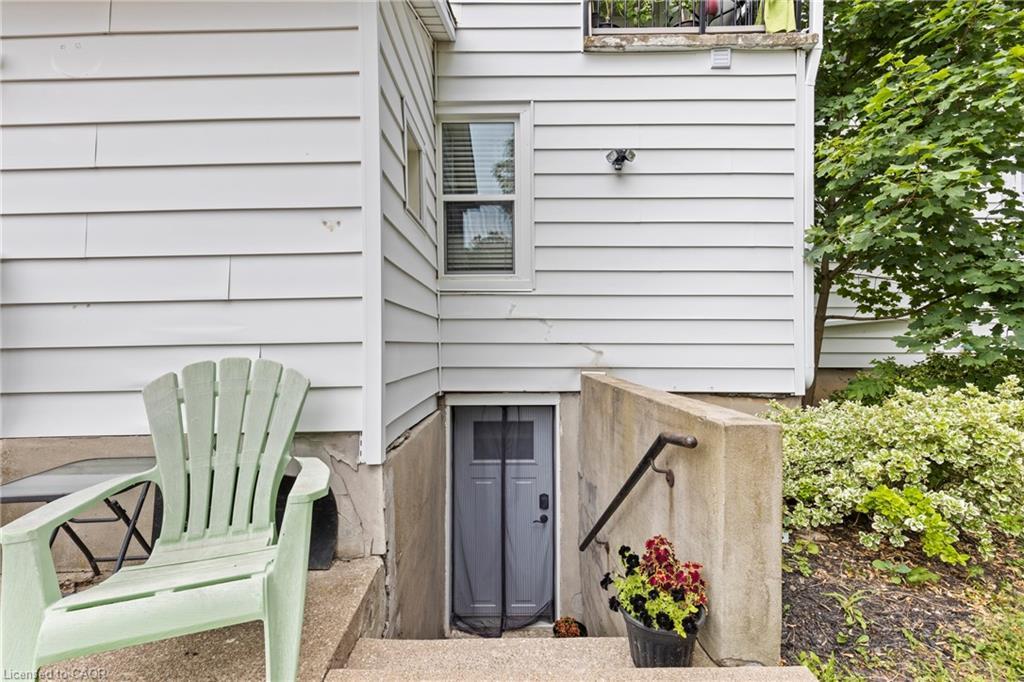 4250 William St Street, Lincoln, ON