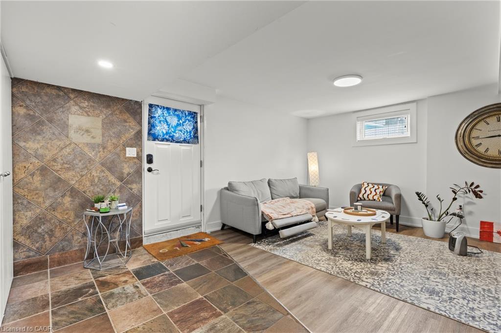 4250 William St Street, Lincoln, ON