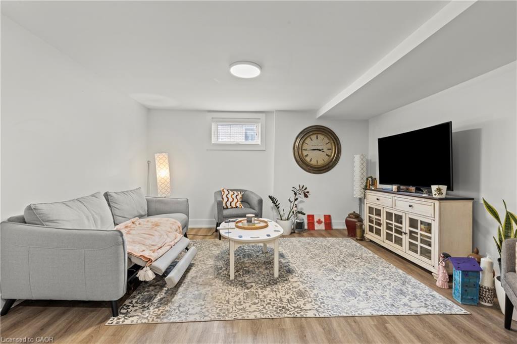 4250 William St Street, Lincoln, ON