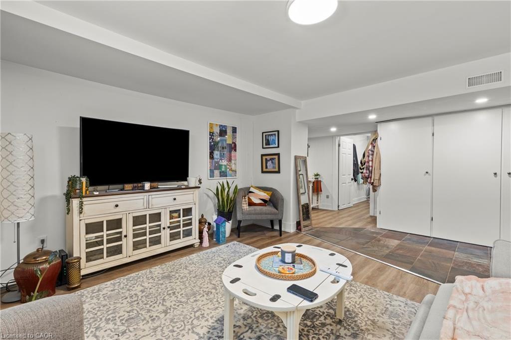 4250 William St Street, Lincoln, ON