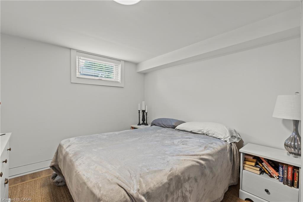 4250 William St Street, Lincoln, ON