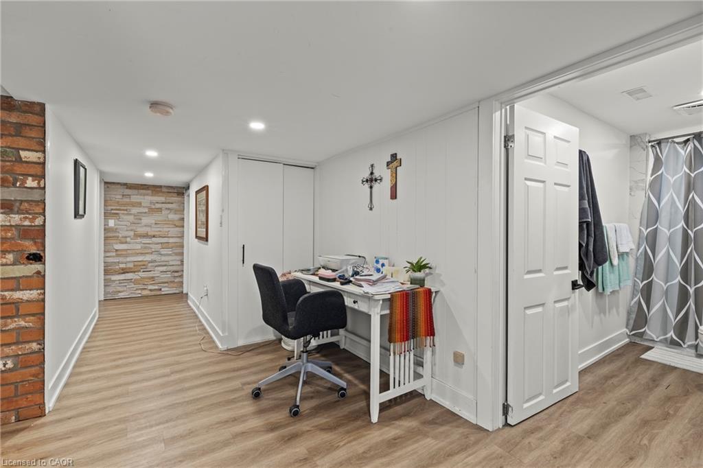 4250 William St Street, Lincoln, ON