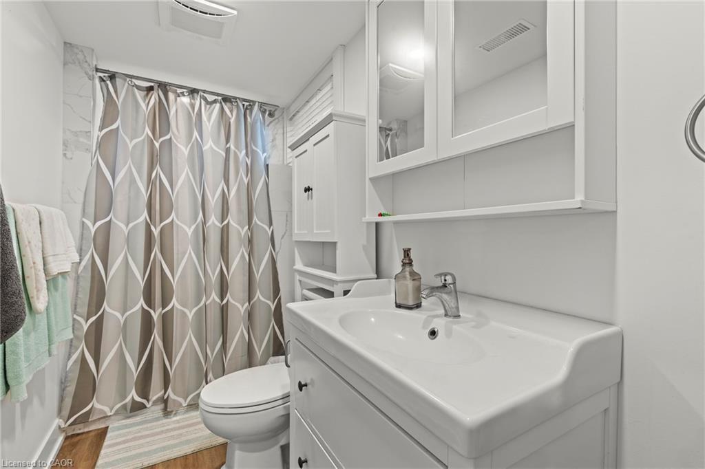 4250 William St Street, Lincoln, ON