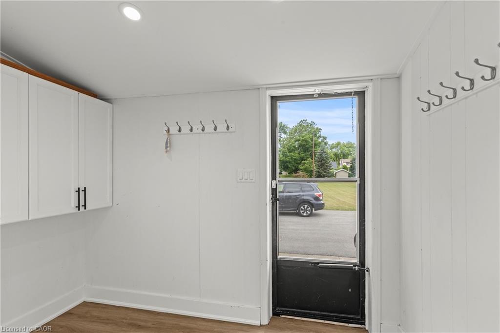 4250 William St Street, Lincoln, ON