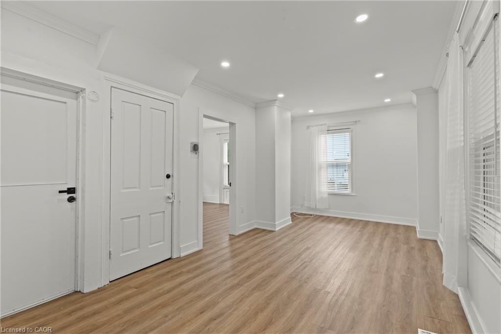 4250 William St Street, Lincoln, ON