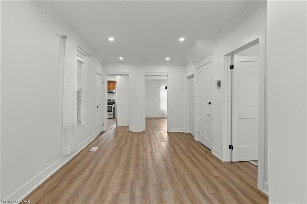 4250 William St Street, Lincoln, ON