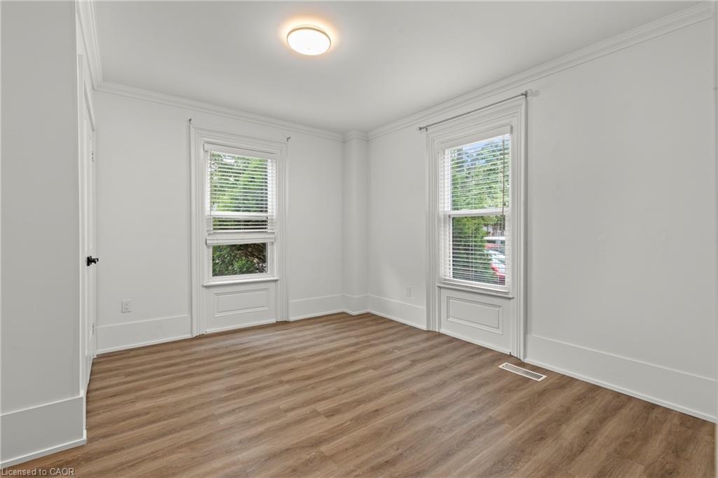 4250 William St Street, Lincoln, ON