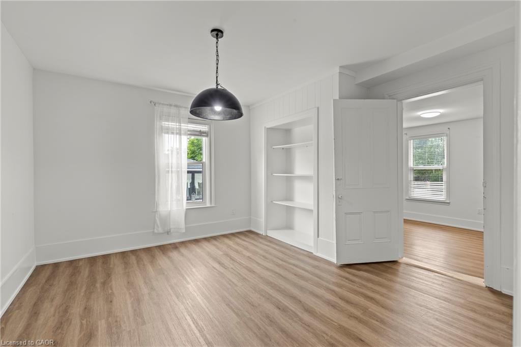 4250 William St Street, Lincoln, ON