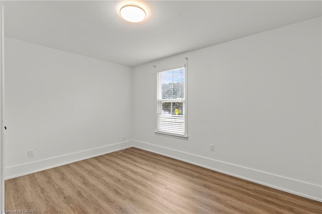 4250 William St Street, Lincoln, ON