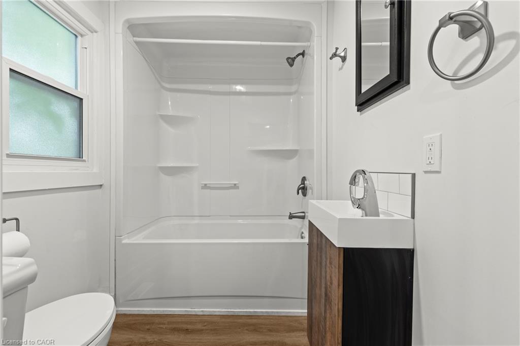 4250 William St Street, Lincoln, ON