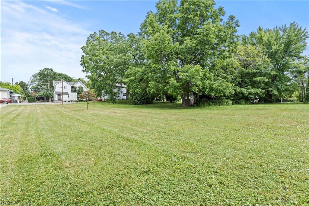 4250 William St Street, Lincoln, ON