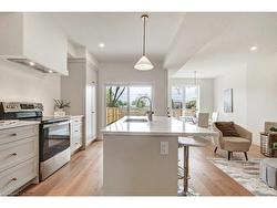 210 William Street Delhi, ON N4B 2E1