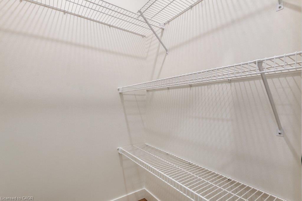 210 William Street, Delhi, ON - Indoor With Storage