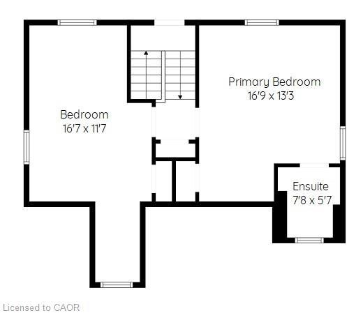 45 Dunkirk Drive, Hamilton, ON - Other