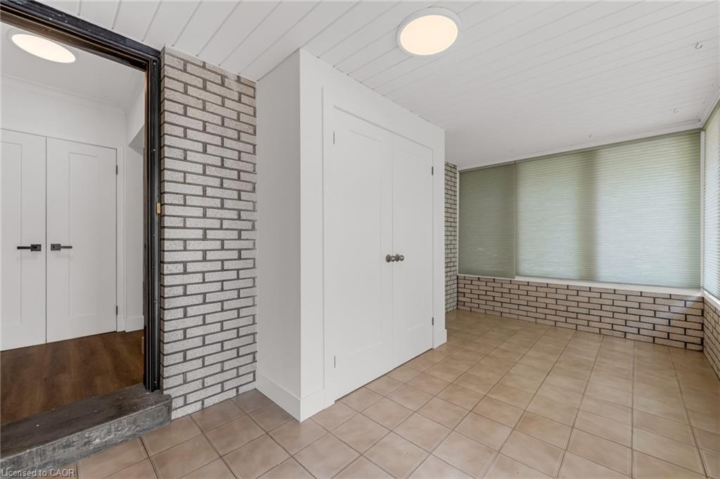 4252 William Street, Lincoln, ON - Indoor Photo Showing Other Room