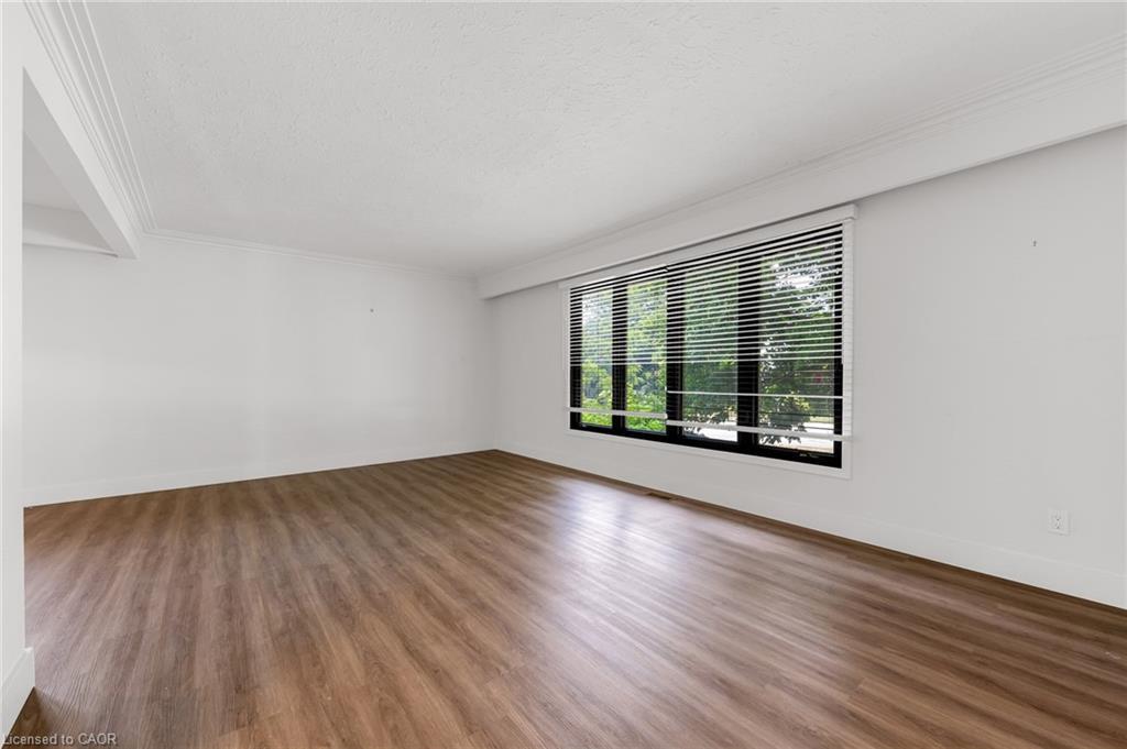 4252 William Street, Lincoln, ON - Indoor Photo Showing Other Room