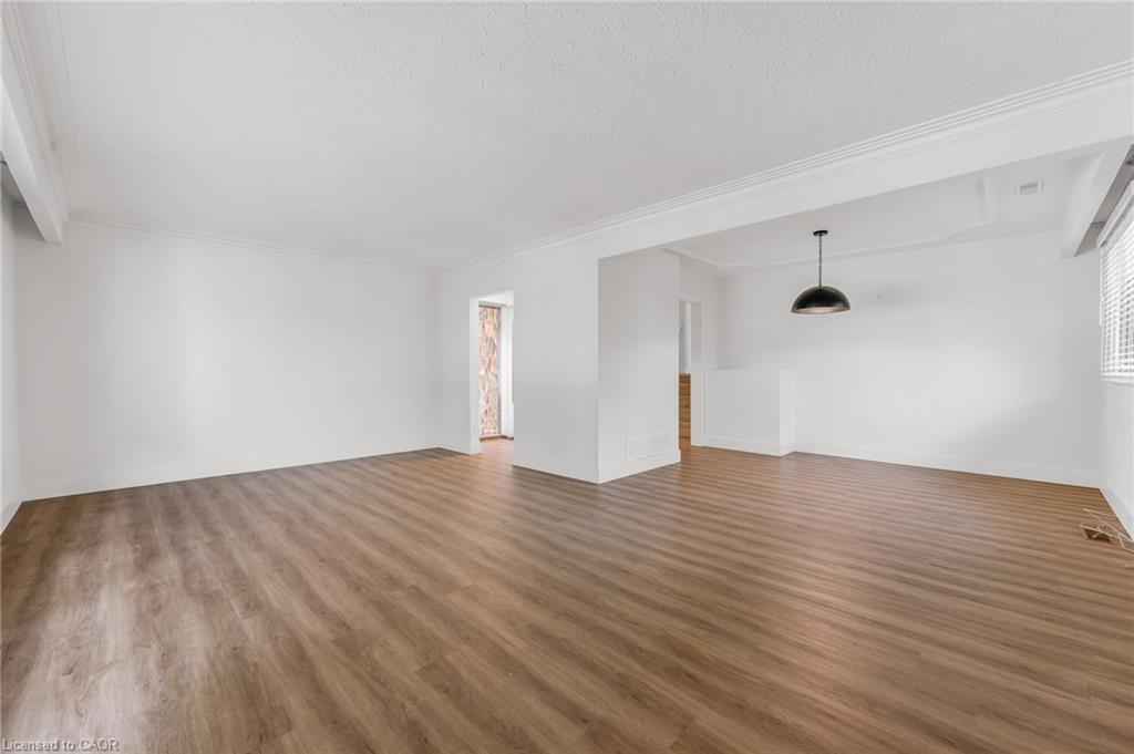 4252 William Street, Lincoln, ON - Indoor Photo Showing Other Room