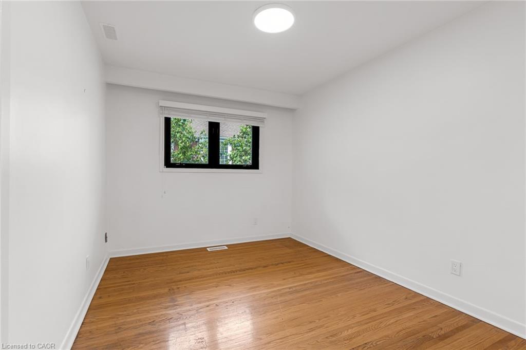 4252 William Street, Lincoln, ON - Indoor Photo Showing Other Room