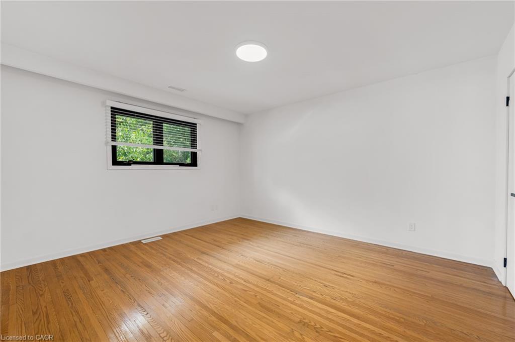 4252 William Street, Lincoln, ON - Indoor Photo Showing Other Room