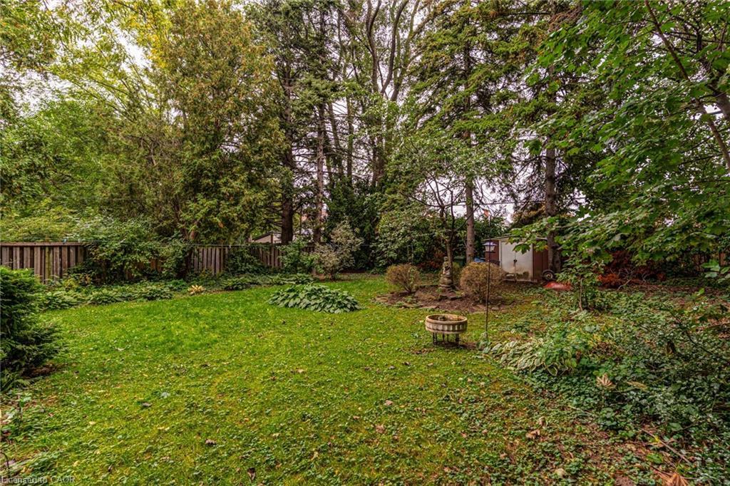 99 Blake Street, Hamilton, ON - Outdoor